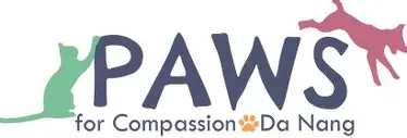 paws