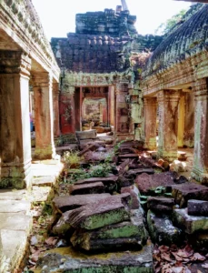 steen ankor wat siem riep cambodja